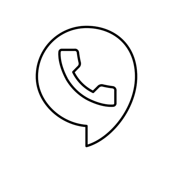 Google Voice Accounts