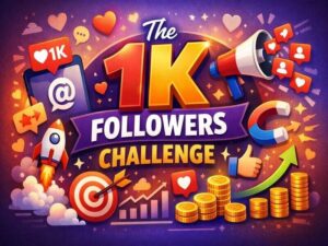 how to get 1k followers on facebook in 5 minutes 1 how to get 1k followers on facebook in 5 minutes